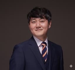 김상겸 대표