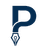 Pactery 로고