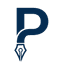 Pactery 로고